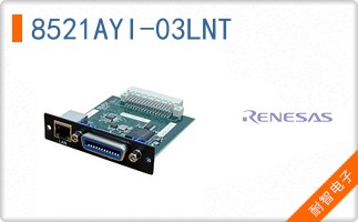 8521AYI-03LNT