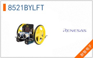 8521BYLFT
