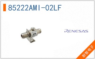 85222AMI-02LF