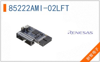 85222AMI-02LFT