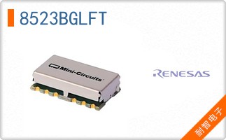 8523BGLFT