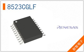 8523CGLF