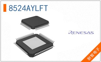 8524AYLFT