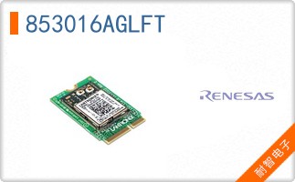 853016AGLFT