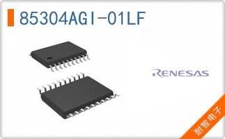 85304AGI-01LF