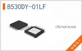8530DY-01LF