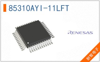 85310AYI-11LFT