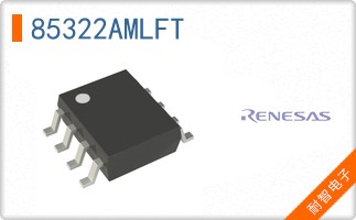 85322AMLFT