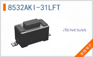 8532AKI-31LFT