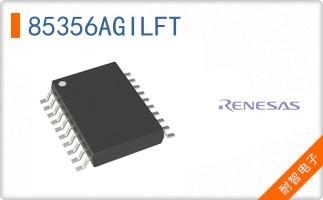 85356AGILFT