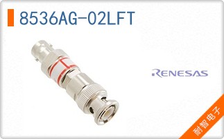 8536AG-02LFT