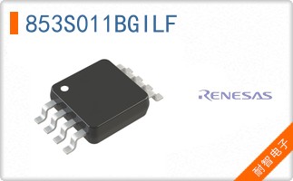 853S011BGILF