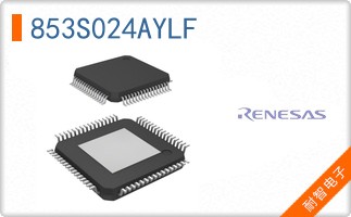 853S024AYLF