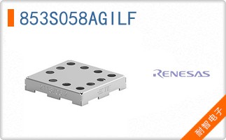 853S058AGILF