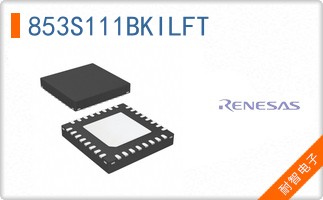 853S111BKILFT