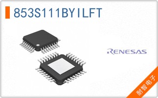 853S111BYILFT