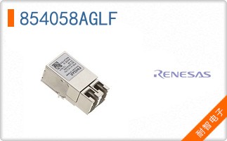 854058AGLF