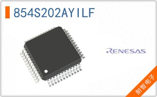 854S202AYILF