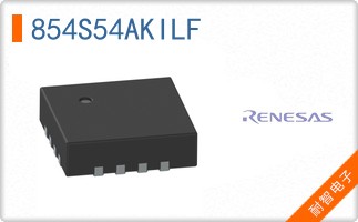 854S54AKILF