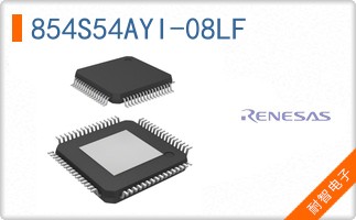 854S54AYI-08LF