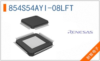 854S54AYI-08LFT