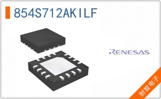 854S712AKILF