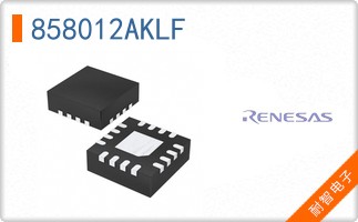 858012AKLF