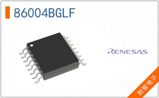 86004BGLF