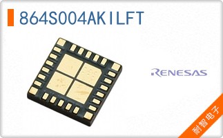864S004AKILFT