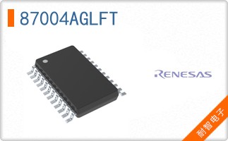 87004AGLFT