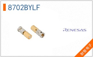 8702BYLF