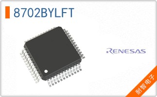 8702BYLFT