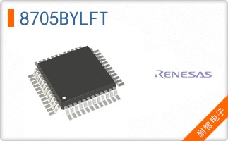 8705BYLFT