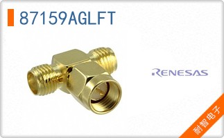 87159AGLFT