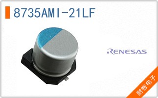8735AMI-21LF