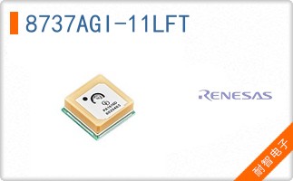 8737AGI-11LFT