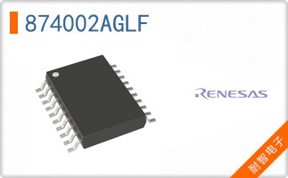 874002AGLF