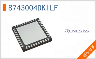 8743004DKILF