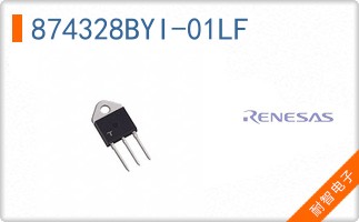874328BYI-01LF