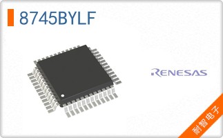 8745BYLF