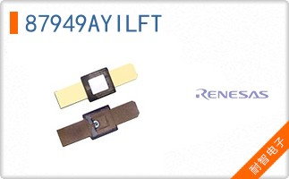 87949AYILFT