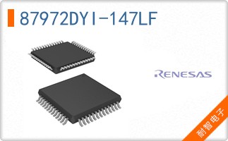 87972DYI-147LF