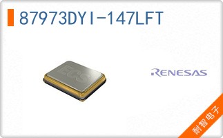 87973DYI-147LFT