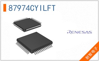 87974CYILFT