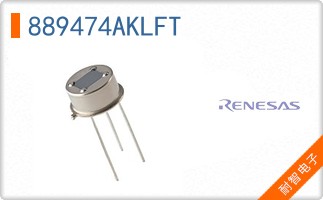 889474AKLFT