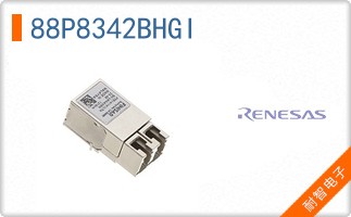 88P8342BHGI