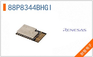88P8344BHGI
