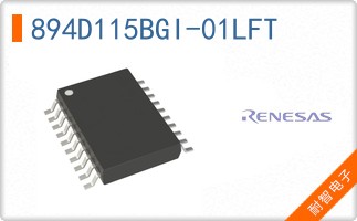 894D115BGI-01LFT