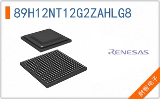 89H12NT12G2ZAHLG8
