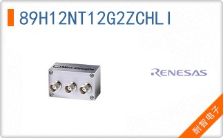 89H12NT12G2ZCHLI